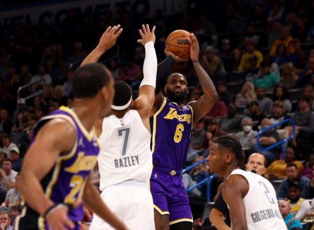 关于竞猜热点球员突破自我，表现堪称完美的信息