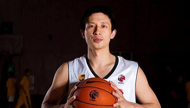 关于竞猜热点球员突破自我，表现堪称完美的信息