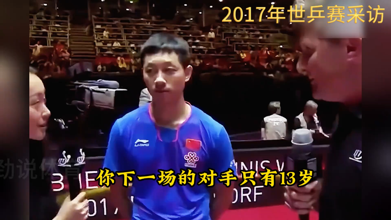 关于冷门频出！奥运会战况跌宕起伏的信息