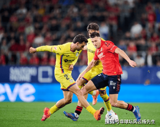 关于冷静与激情交织！比分分析完美收官的信息