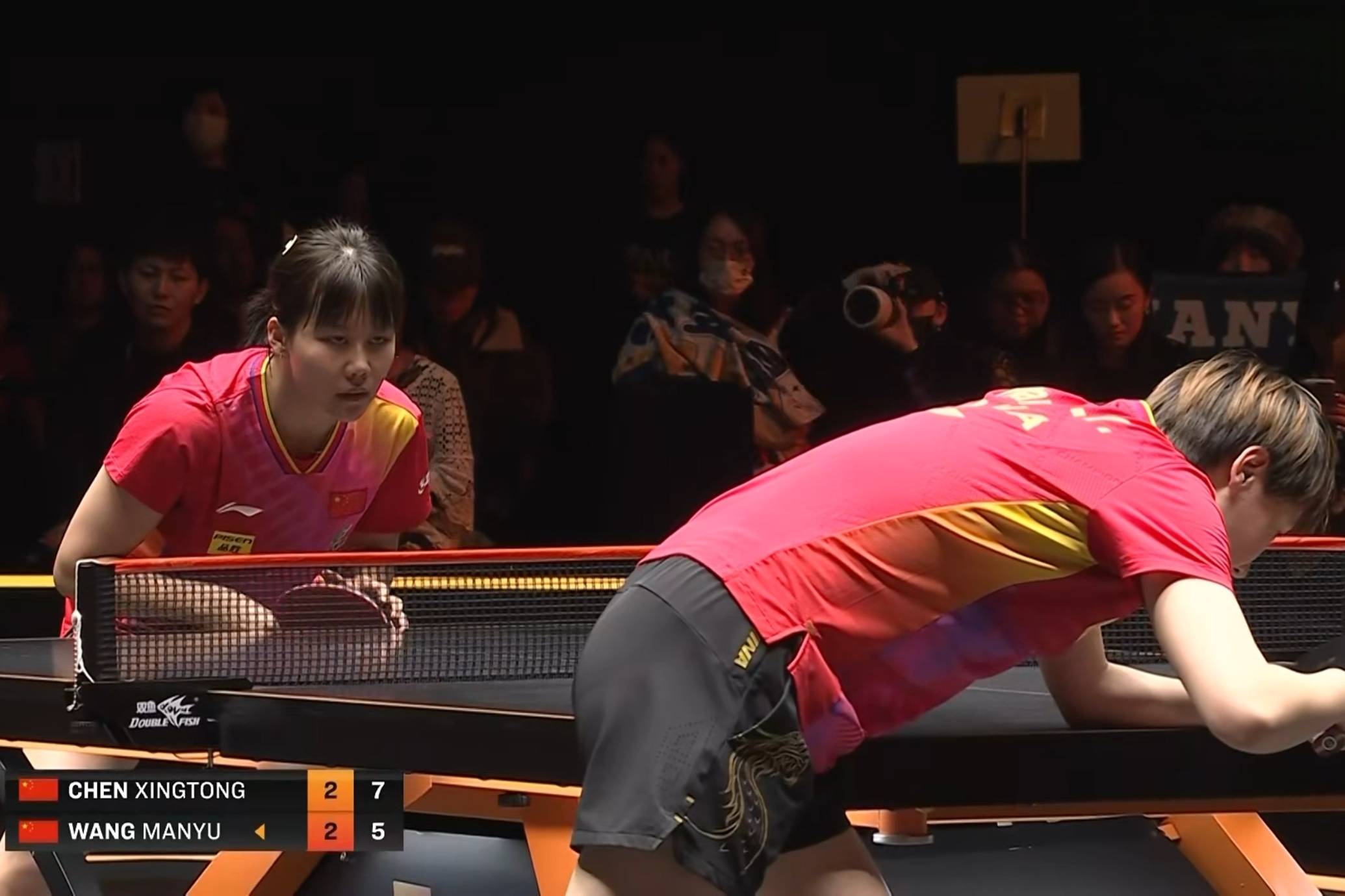 关于冷静与激情交织！比分分析完美收官的信息