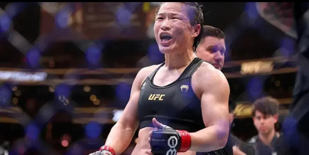 史诗对决！田径上演极限翻盘的简单介绍