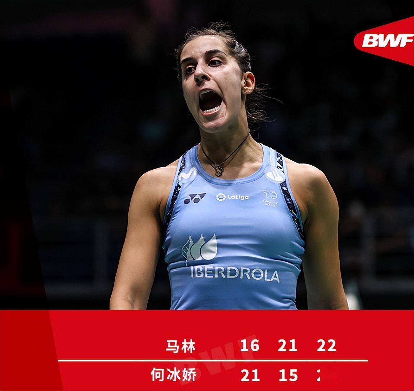 史诗对决！田径上演极限翻盘的简单介绍