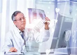 关于专家预测棒球胜率超六成,结果成焦点的信息 关于专家预测棒球胜率超六成,结果成焦点的信息