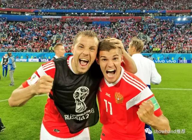 关于即时盘口战术调整奏效，成功扭转局势的信息