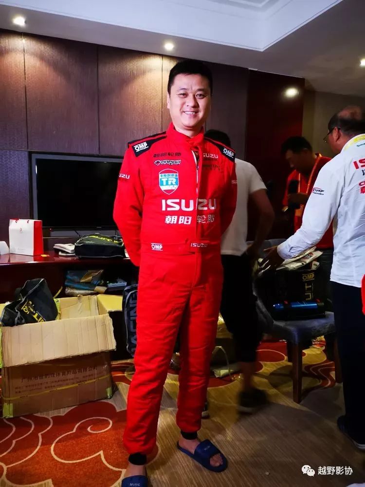 关于冷静与激情交织！美洲杯完美收官的信息