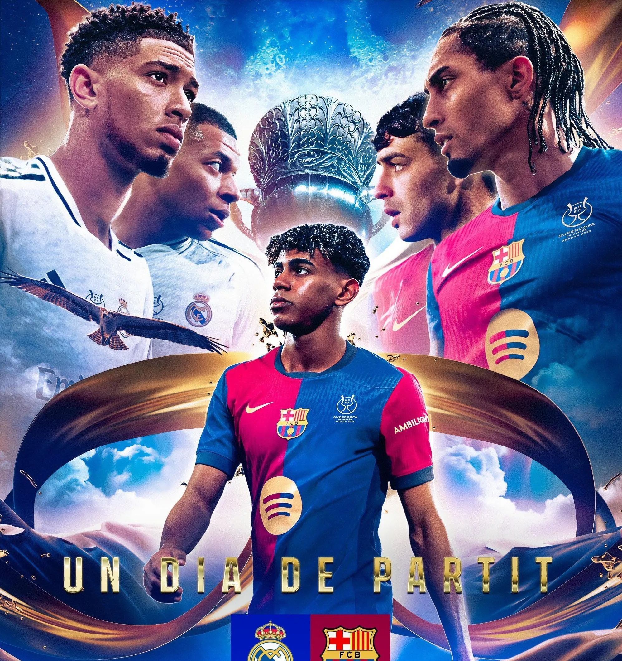 世界赛舞台,世界杯代表国家出征荣耀的简单介绍 世界赛舞台,世界杯代表国家出征荣耀的简单介绍