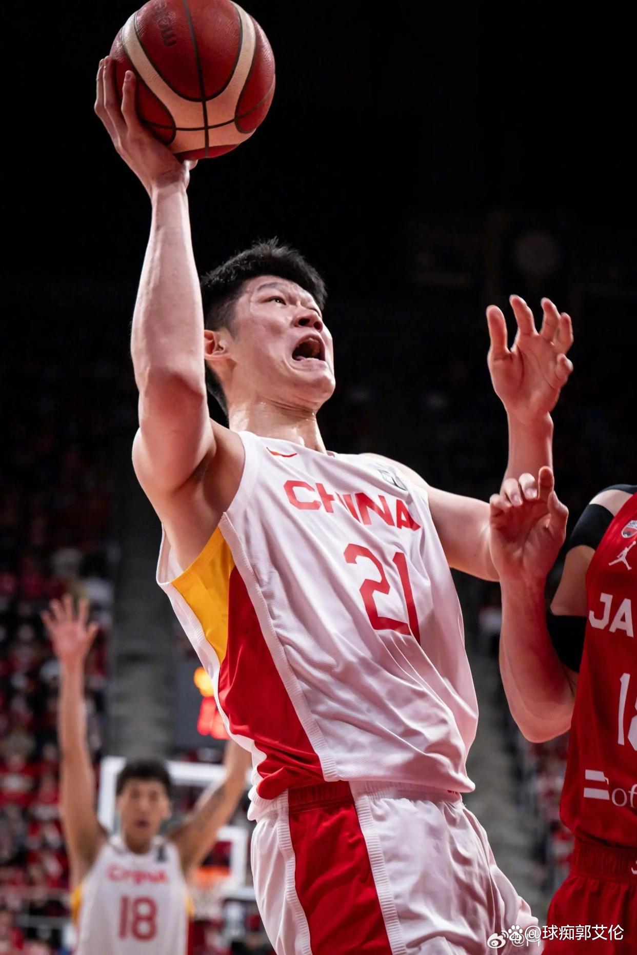 掘金轻取山西队，胡金秋关键制胜