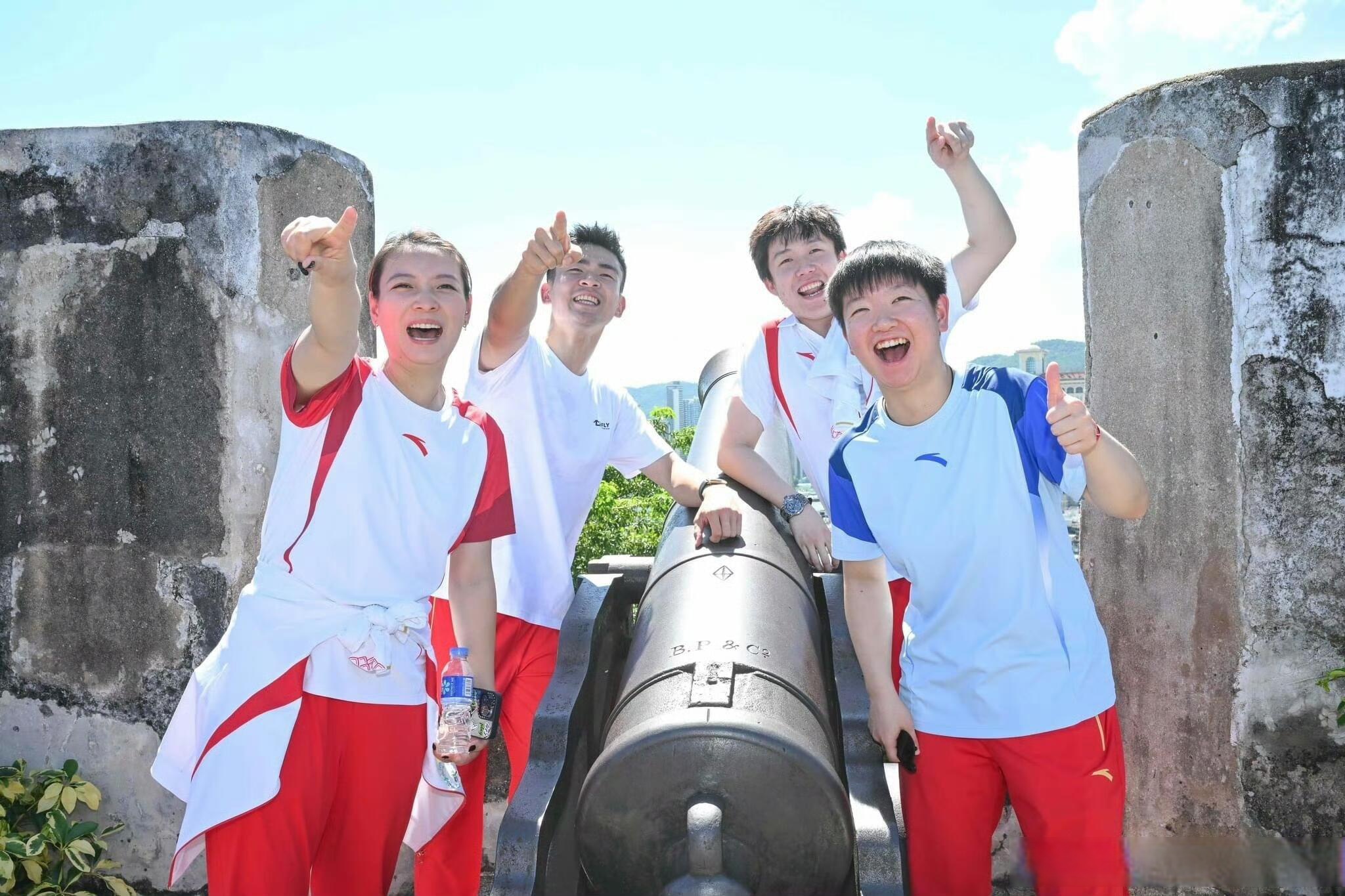 马来西亚队碾压日本队,郑思维点燃赛场的简单介绍 马来西亚队碾压日本队,郑思维点燃赛场的简单介绍