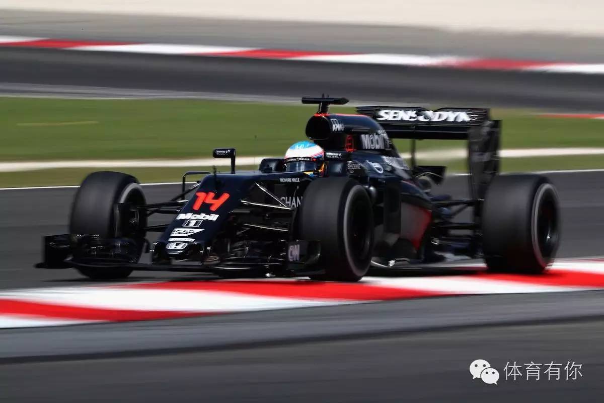 索伯车队翻盘哈斯车队,阿隆索带队取胜的简单介绍 索伯车队翻盘哈斯车队,阿隆索带队取胜的简单介绍