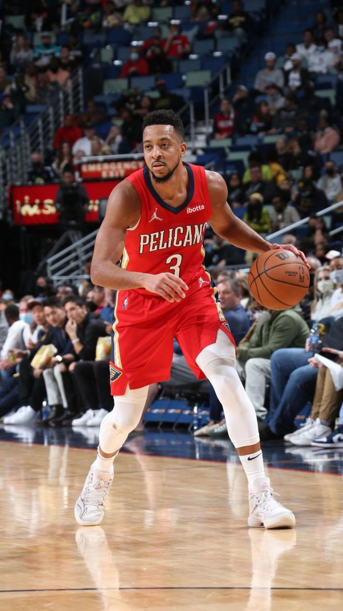 广东队碾压太阳,麦科勒姆高光表现的简单介绍 广东队碾压太阳,麦科勒姆高光表现的简单介绍