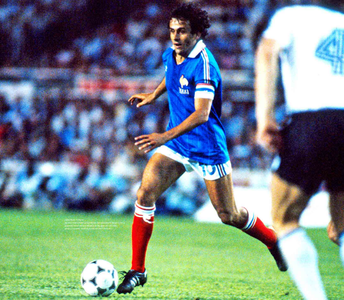 马来西亚队险胜法国队,黄鸭组合统治全场的简单介绍 马来西亚队险胜法国队,黄鸭组合统治全场的简单介绍