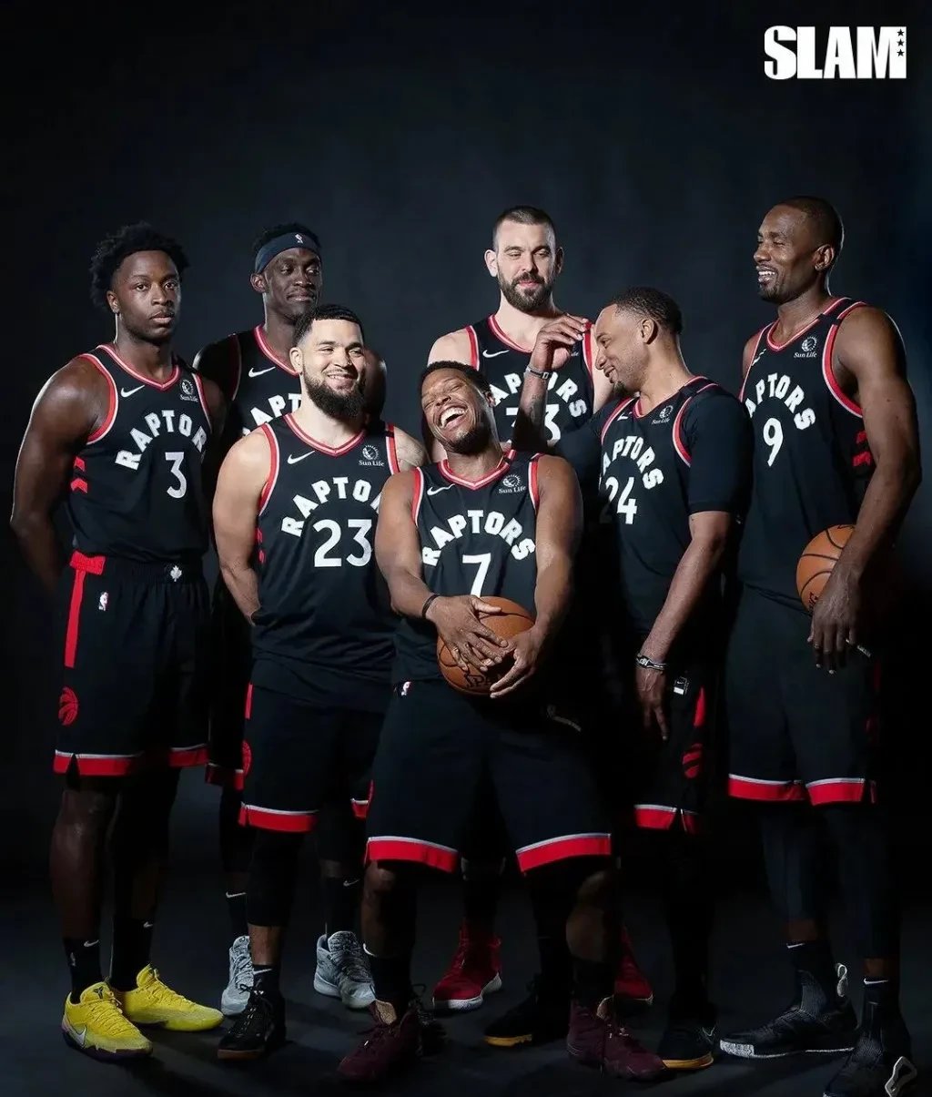 尼克斯险胜掘金，西亚卡姆状态火热