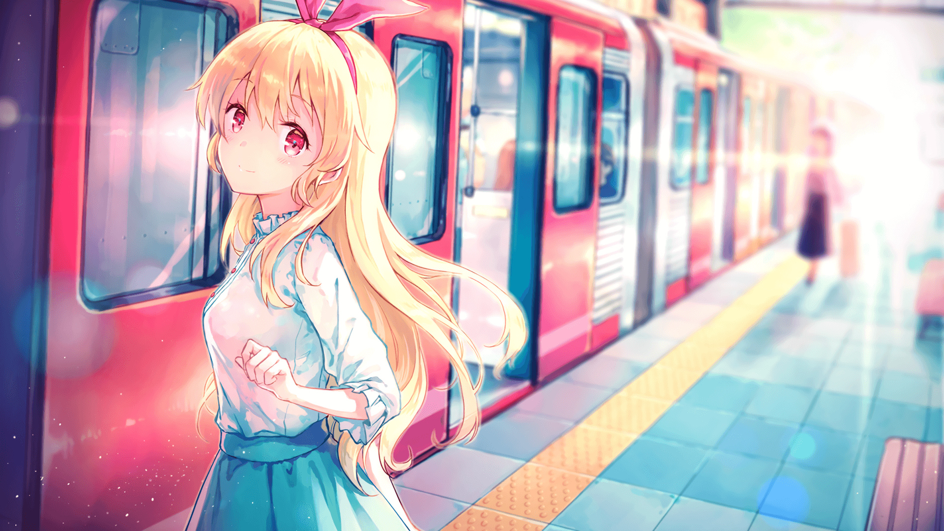 暗夜刀锋,奥运周期关键战夜德罗赞的持续杀伤哲学