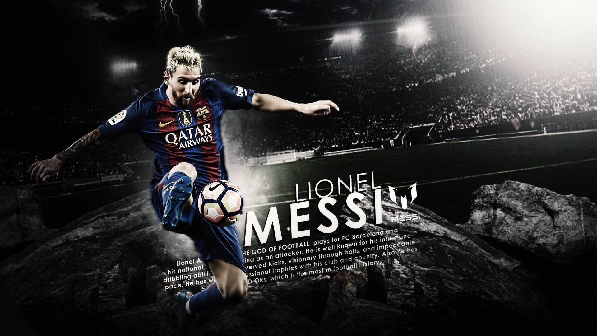 双重狩猎，塔图姆在魔术血拼之夜与奥运前夜的统治辩证法