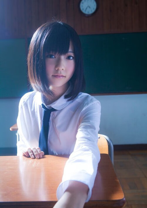 唯一的王座，迪马利亚神迹，摩洛哥冲垮那不勒斯