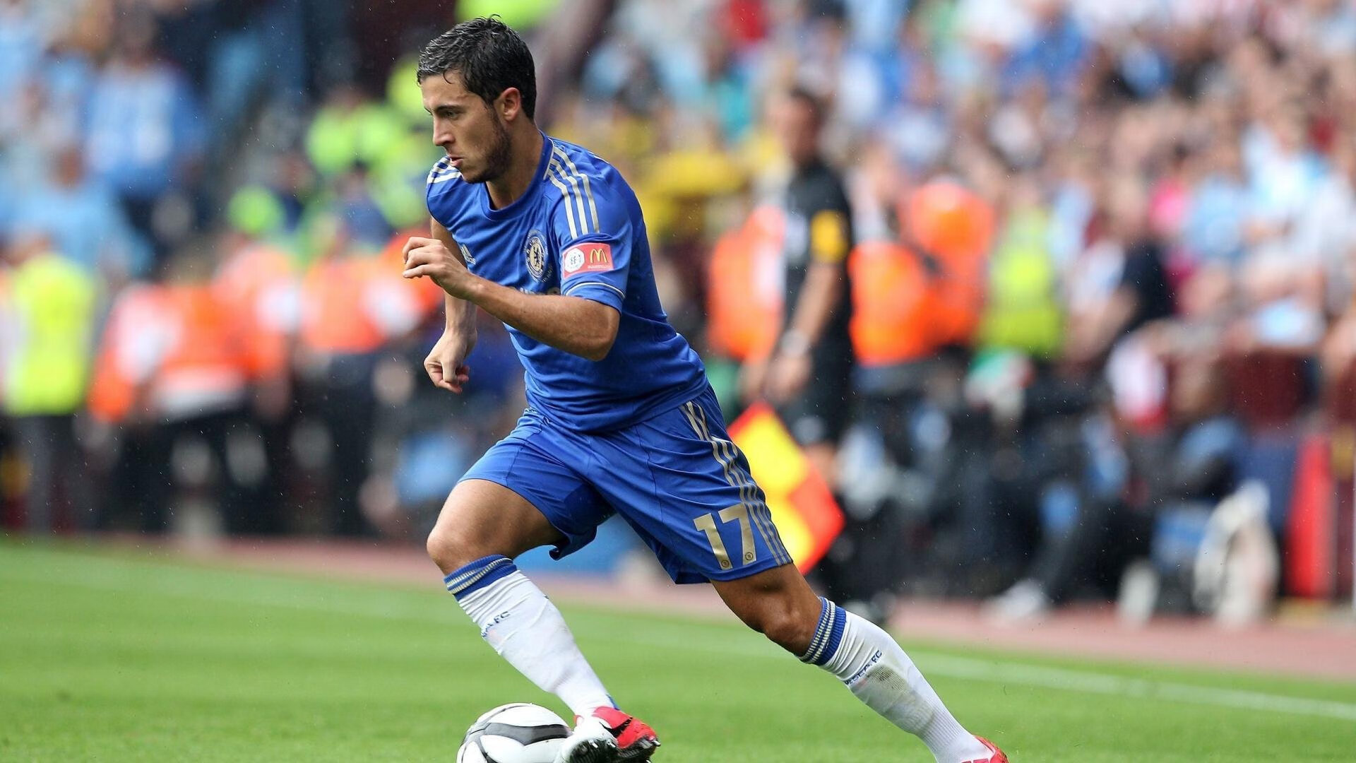 当冷门成为焦点,德甲争冠战与国米爆冷日本的平行思考