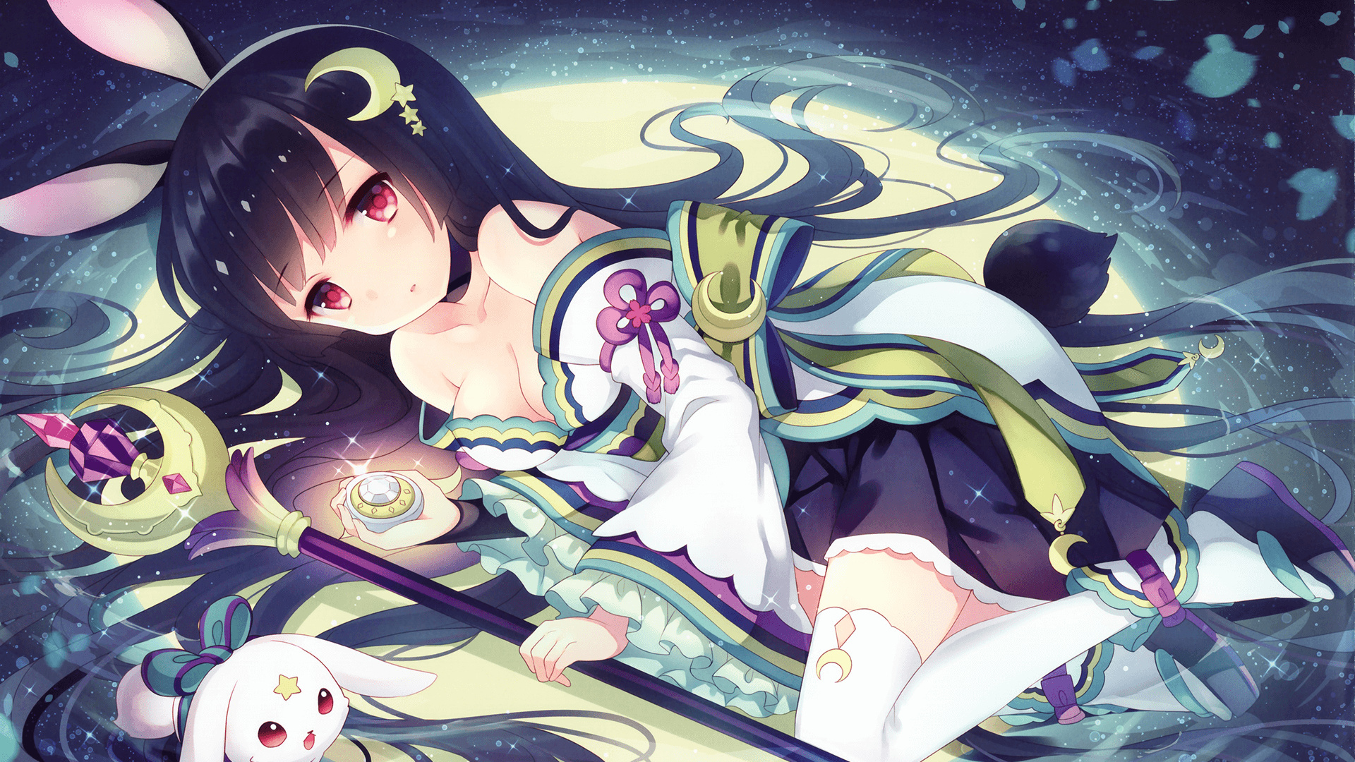 虚拟绿茵场的奇迹,委内瑞拉对阵曼城,姆巴佩跨界刷新纪录