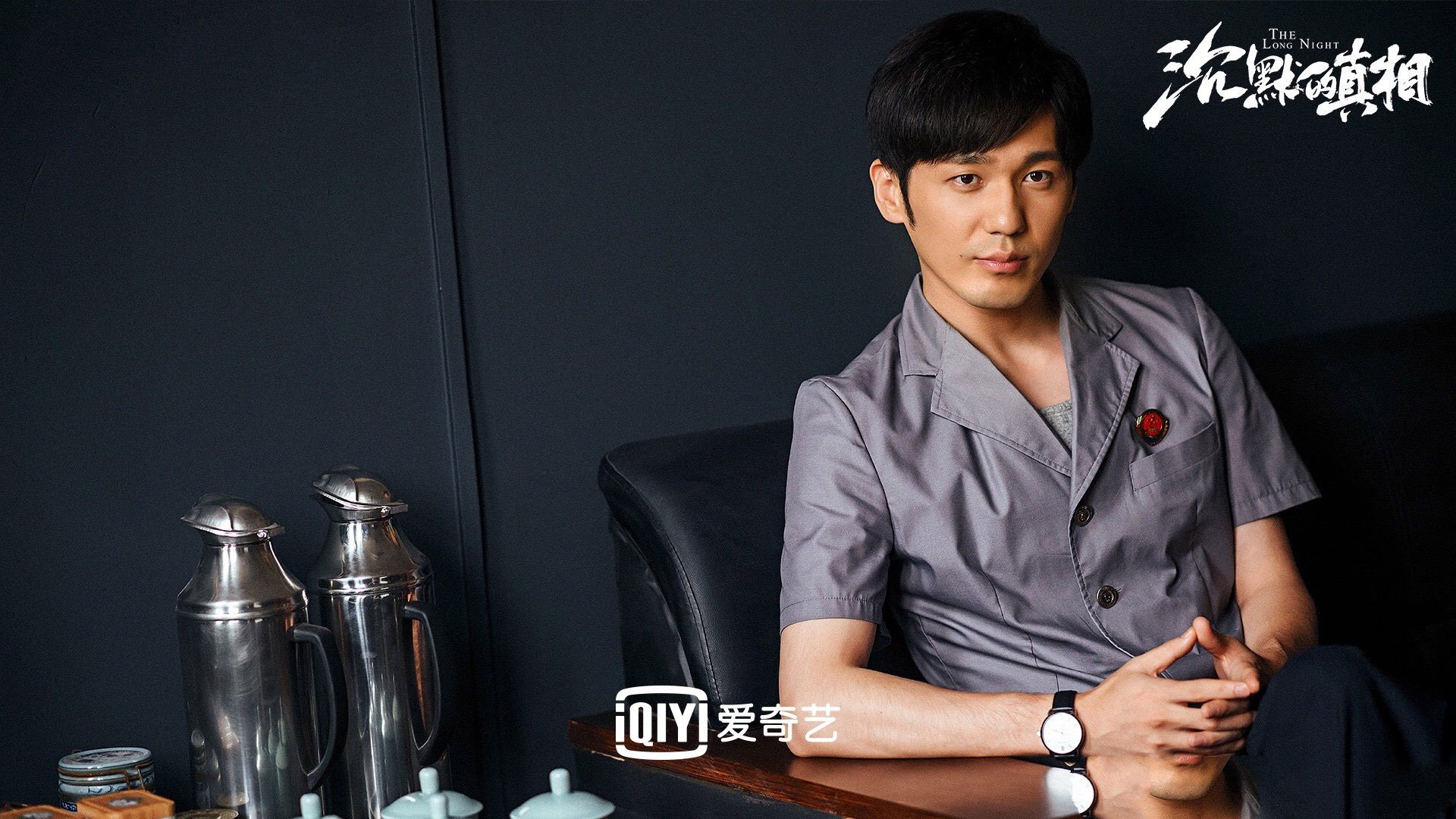 蓝军精神闪耀国际比赛日,从伊朗硬仗到萨卡舞台