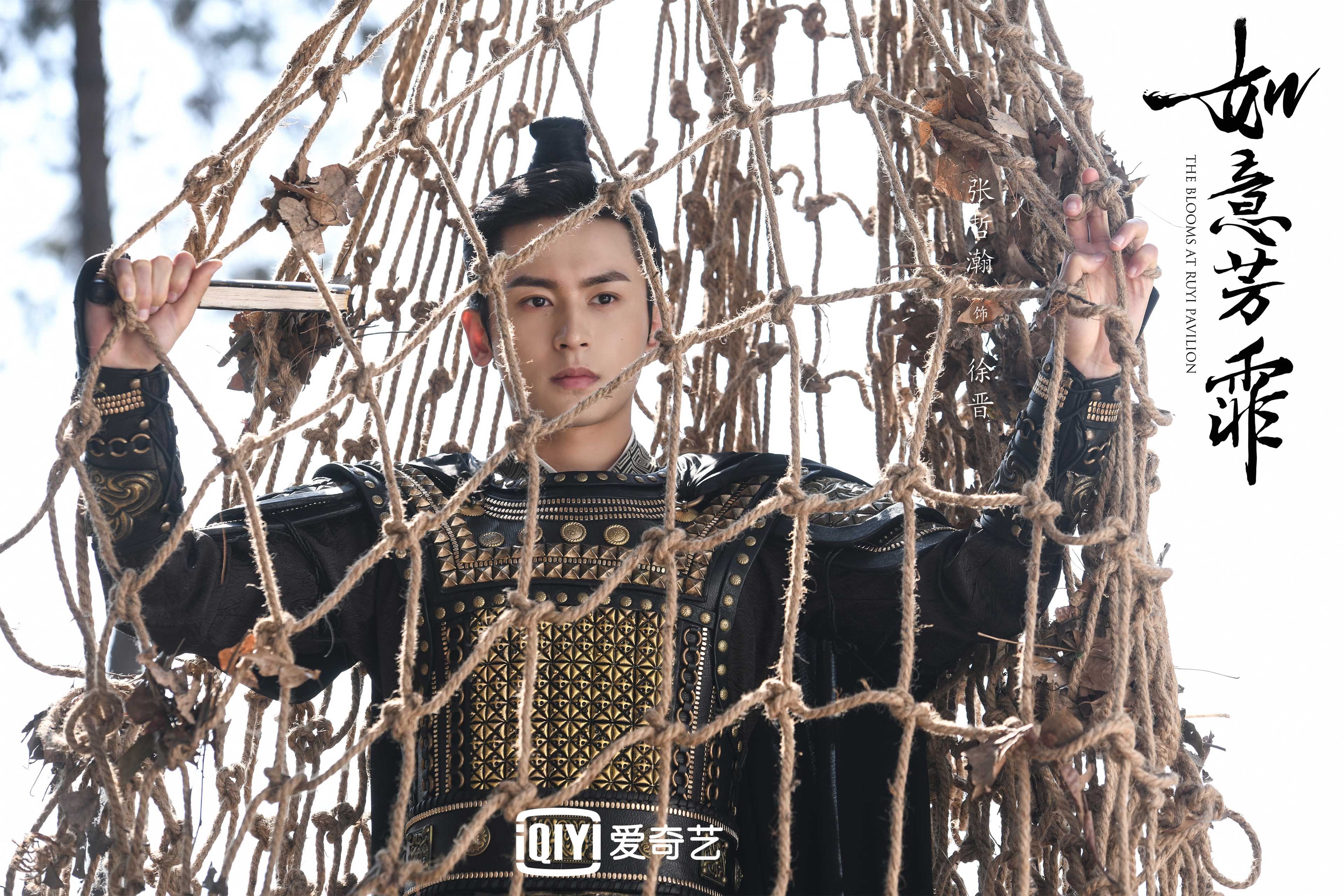 雷霆破阵广厦，东契奇化身关键先生背后的胜利哲学