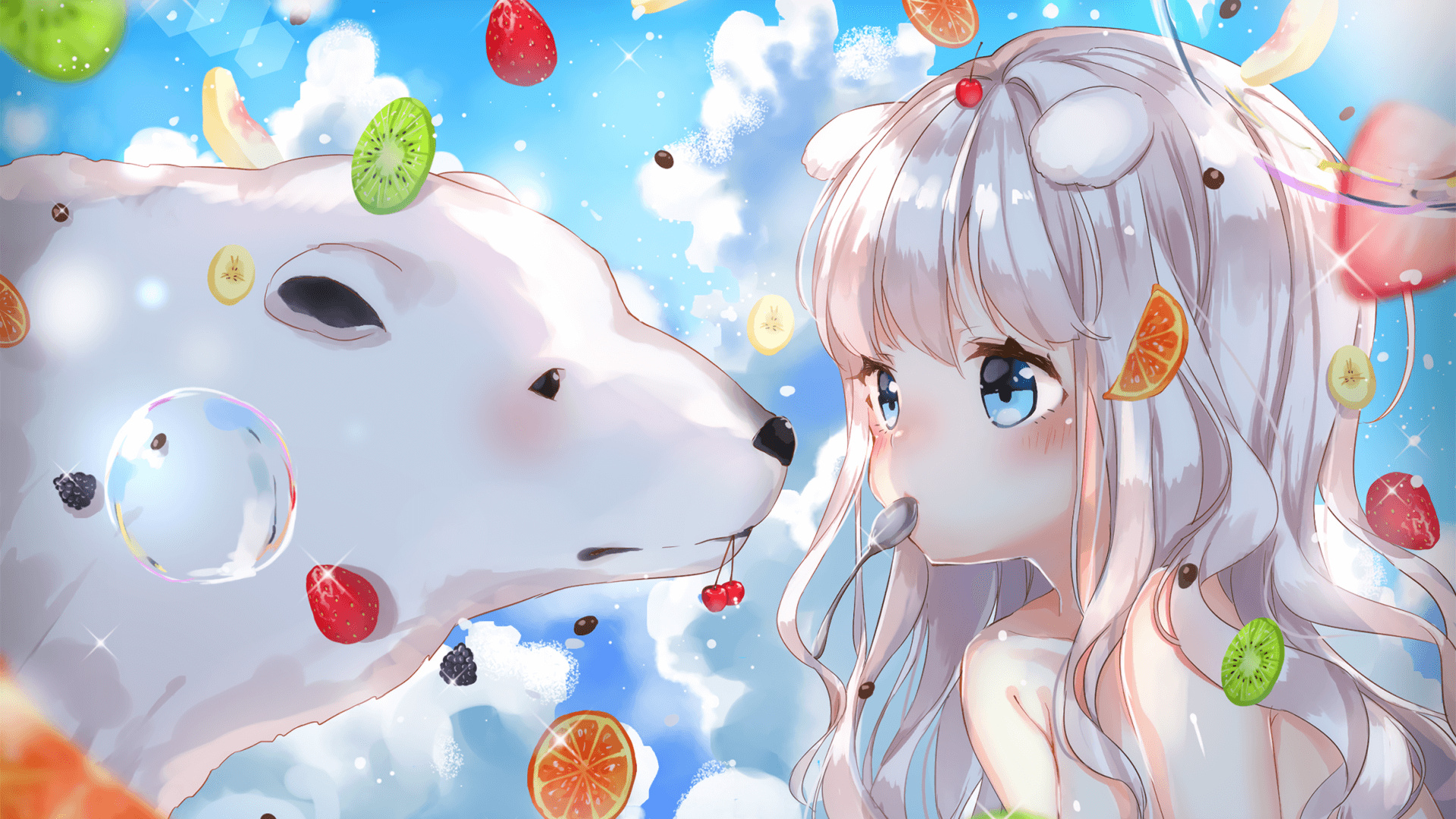 精密计算与无声驾驭，米切尔如何用头脑主导灰熊鹈鹕之战