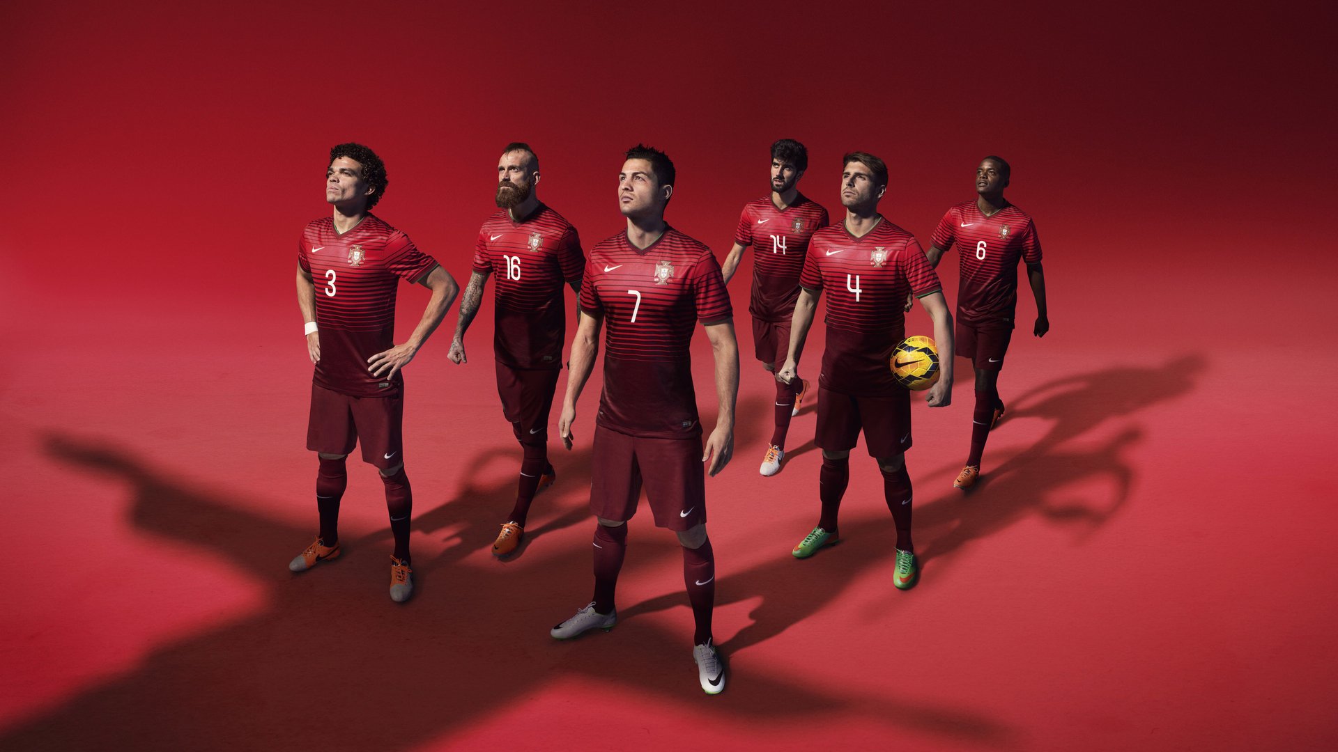 魔法重构现实，贝恩的教科书级表现与辽宁队战术墙的崩塌