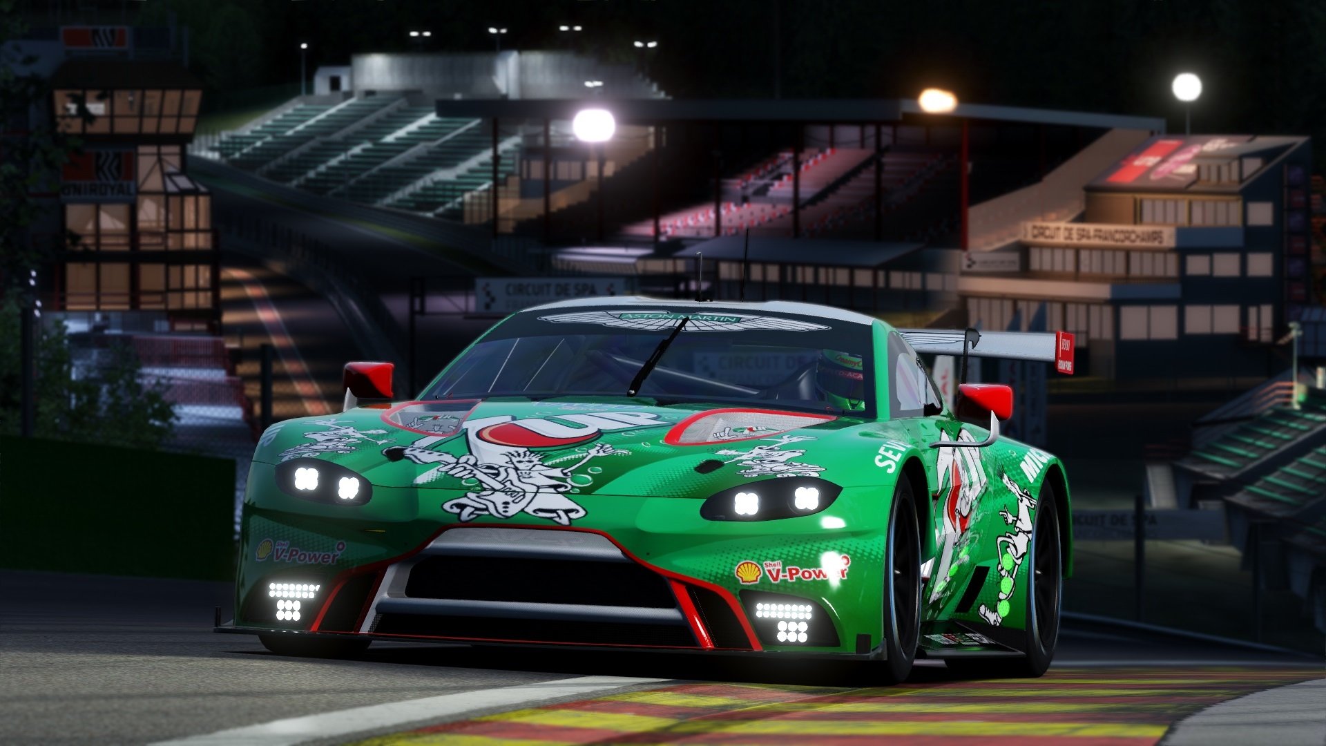 18岁与3球逆转，一场定义唯一的足球之夜