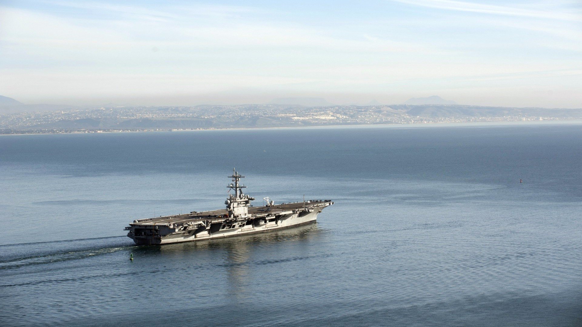 锡安全能风暴席卷赛场！黄蜂攻防两端全面压制山西队