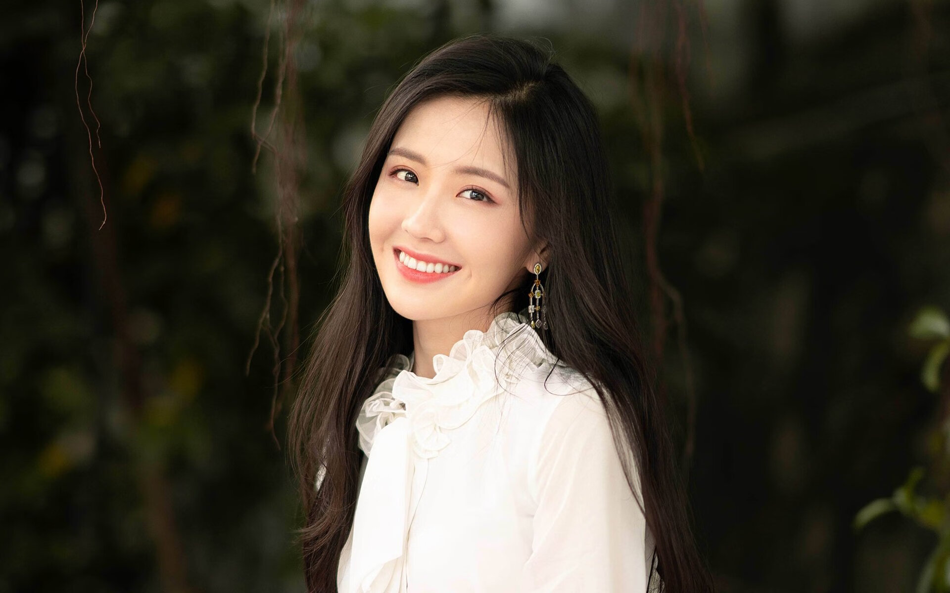 从孤星到群星，努涅斯爆发映照丹麦加时胜利的团队哲学