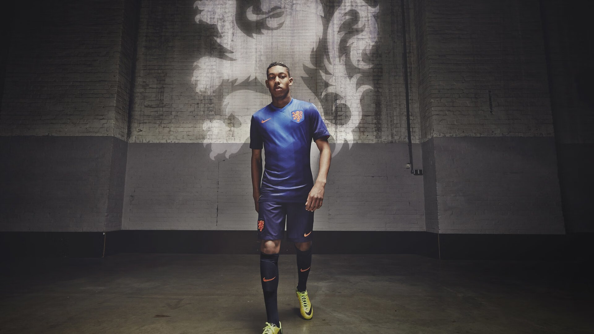 当洛杉矶银河加时赛绝杀马竞，在足球被资本重新发明的年代，德布劳内只是末节的提线木偶？