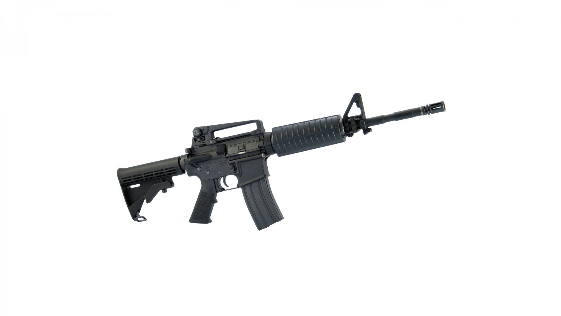 从南非到塞维利亚，F1新赛季揭幕战，一场跨越时空的硬仗叙事