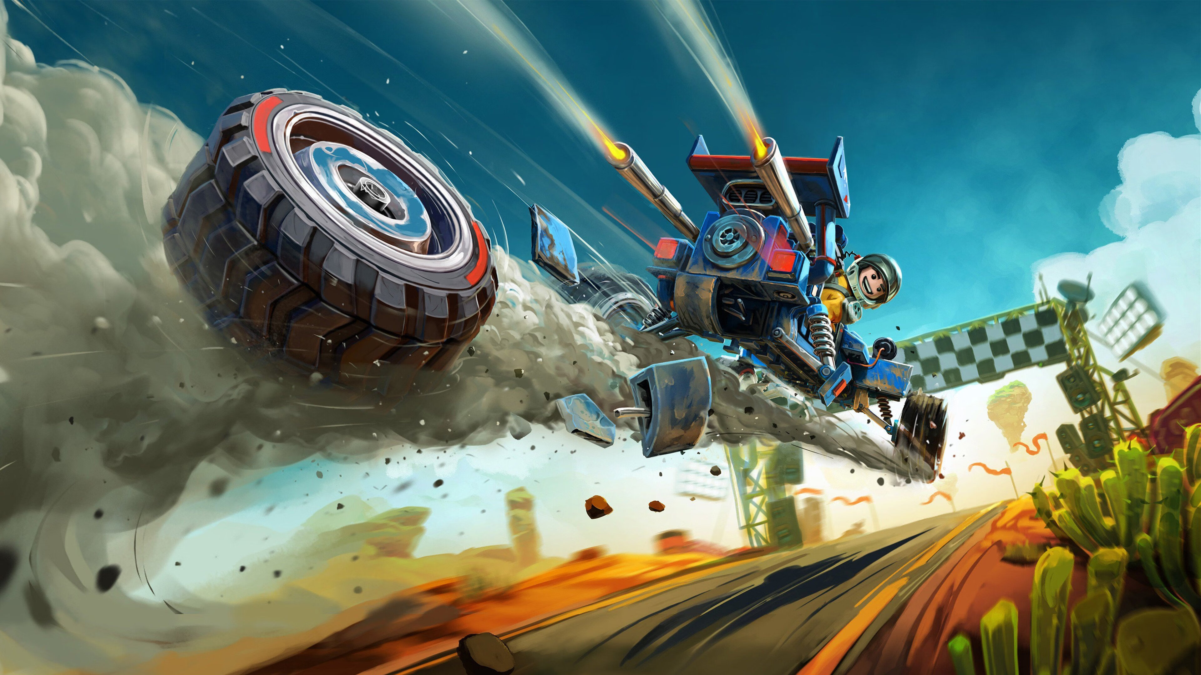 无悬念对决，未过半场已定的败局，保罗的冷血终结了雄鹿的幻想