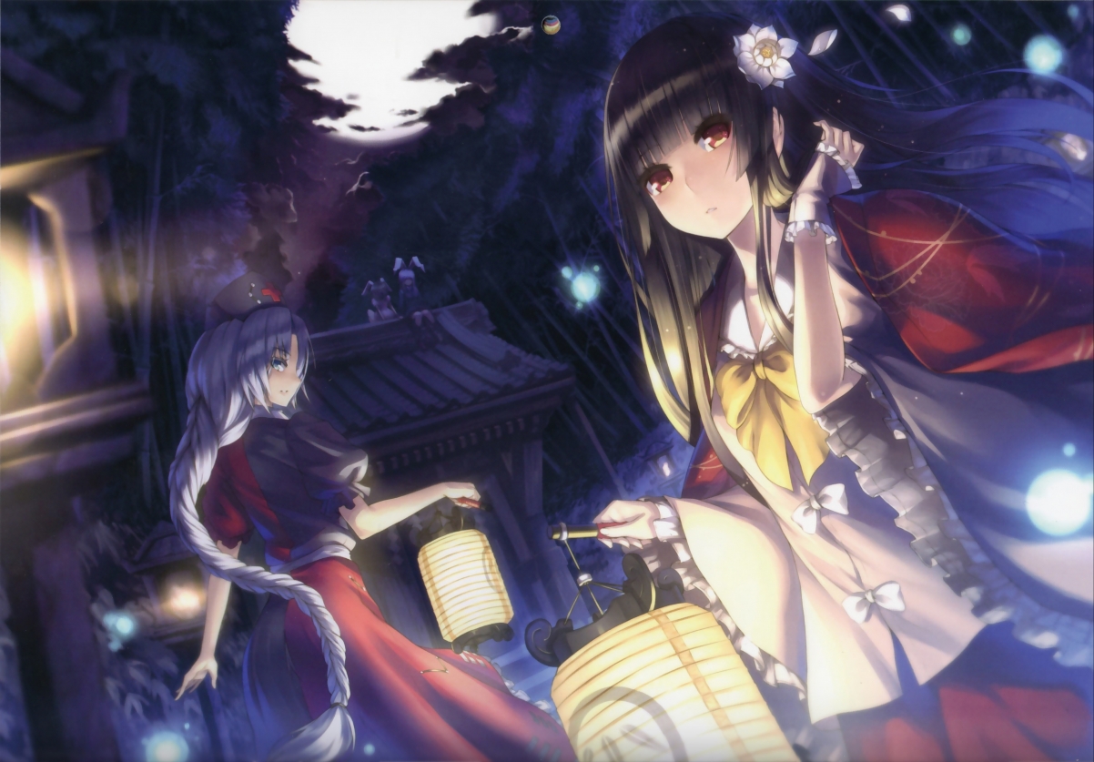 黄喜灿化身亚洲发电机，哥斯达黎加战术引擎轰鸣擒沙特