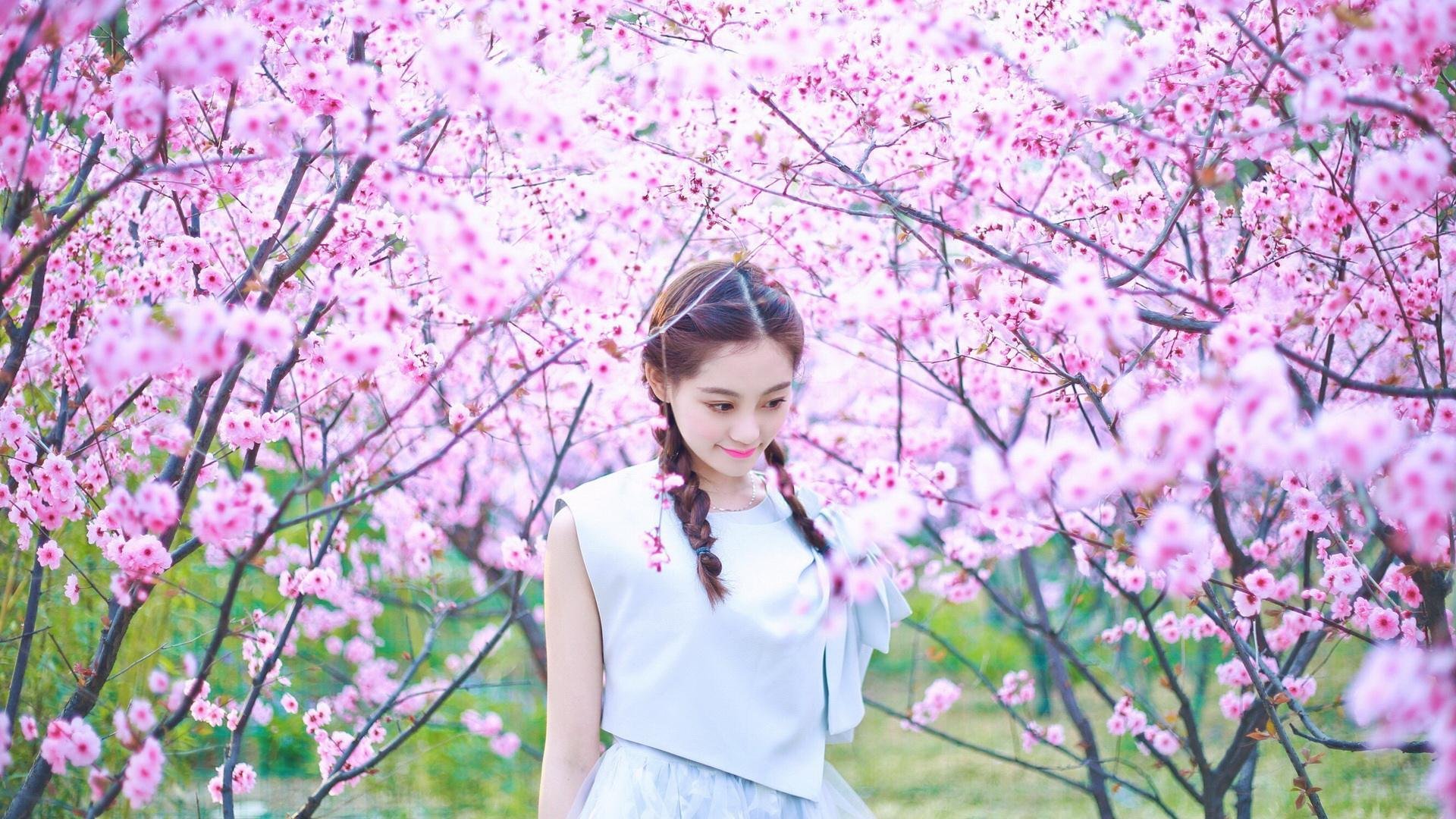 当NBA遇见FIFA，骑士军团的火力，如何在2026世界杯助拉梅洛·鲍尔接管比赛？