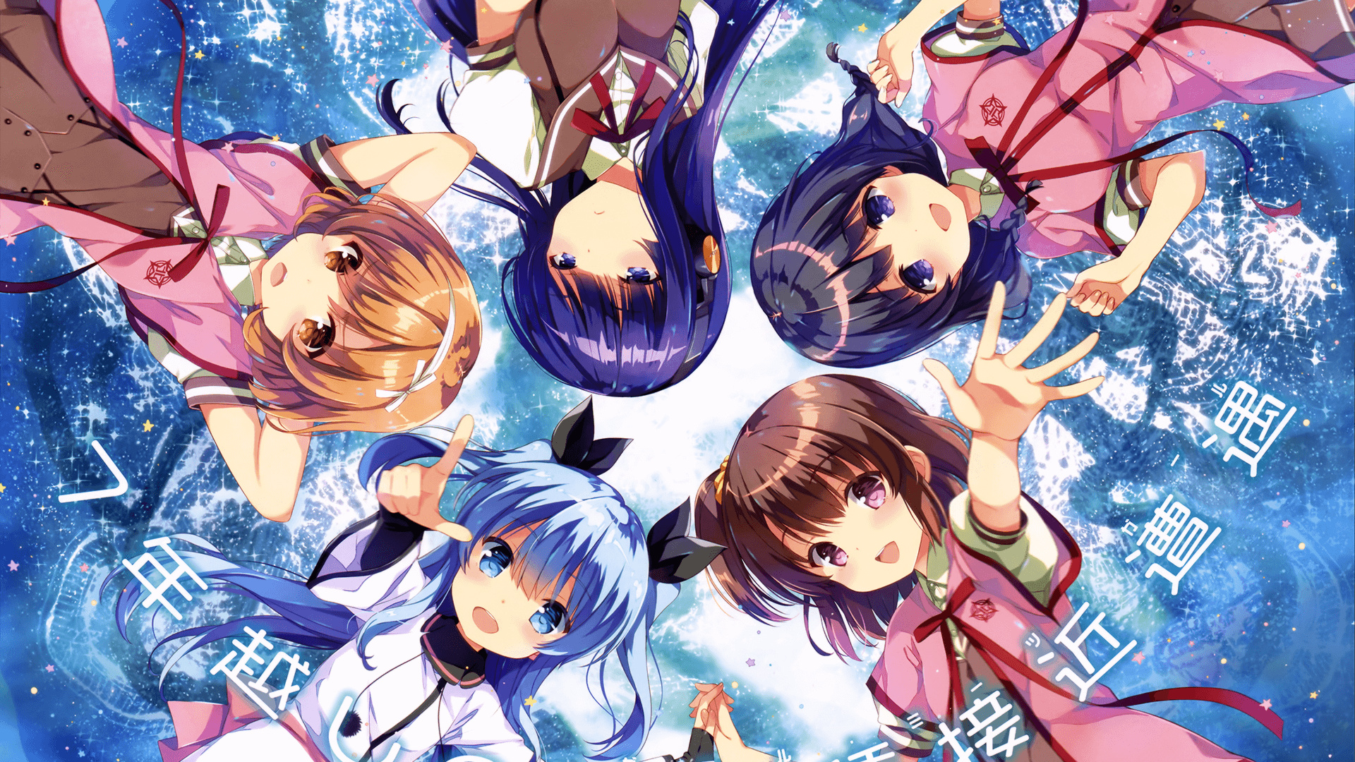 卢卡库关键先生一锤定音，荷兰战术革新终结伊拉克黑马之路