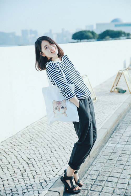 北欧巨塔与多瑙河之盾，阿劳霍在撕裂与重塑中定义东决之战