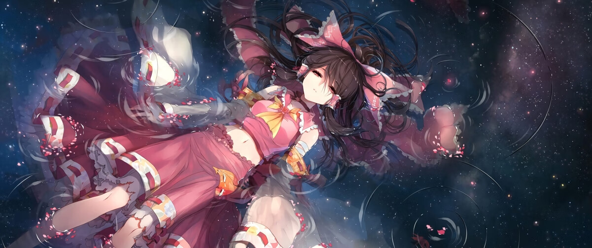 夜色中的杀戮艺术，克莱在年度焦点之战的持续统治