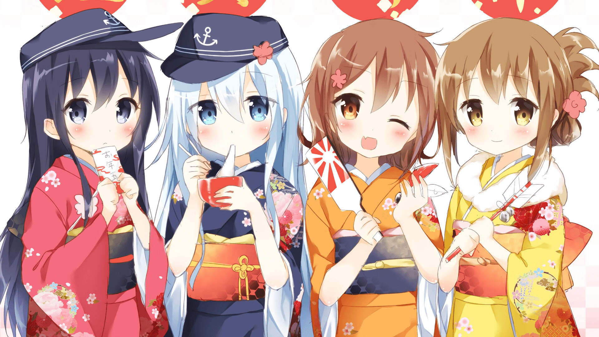 范弗利特，大场面先生！单骑破丹佛高原，76人另类对决强势绞杀掘金