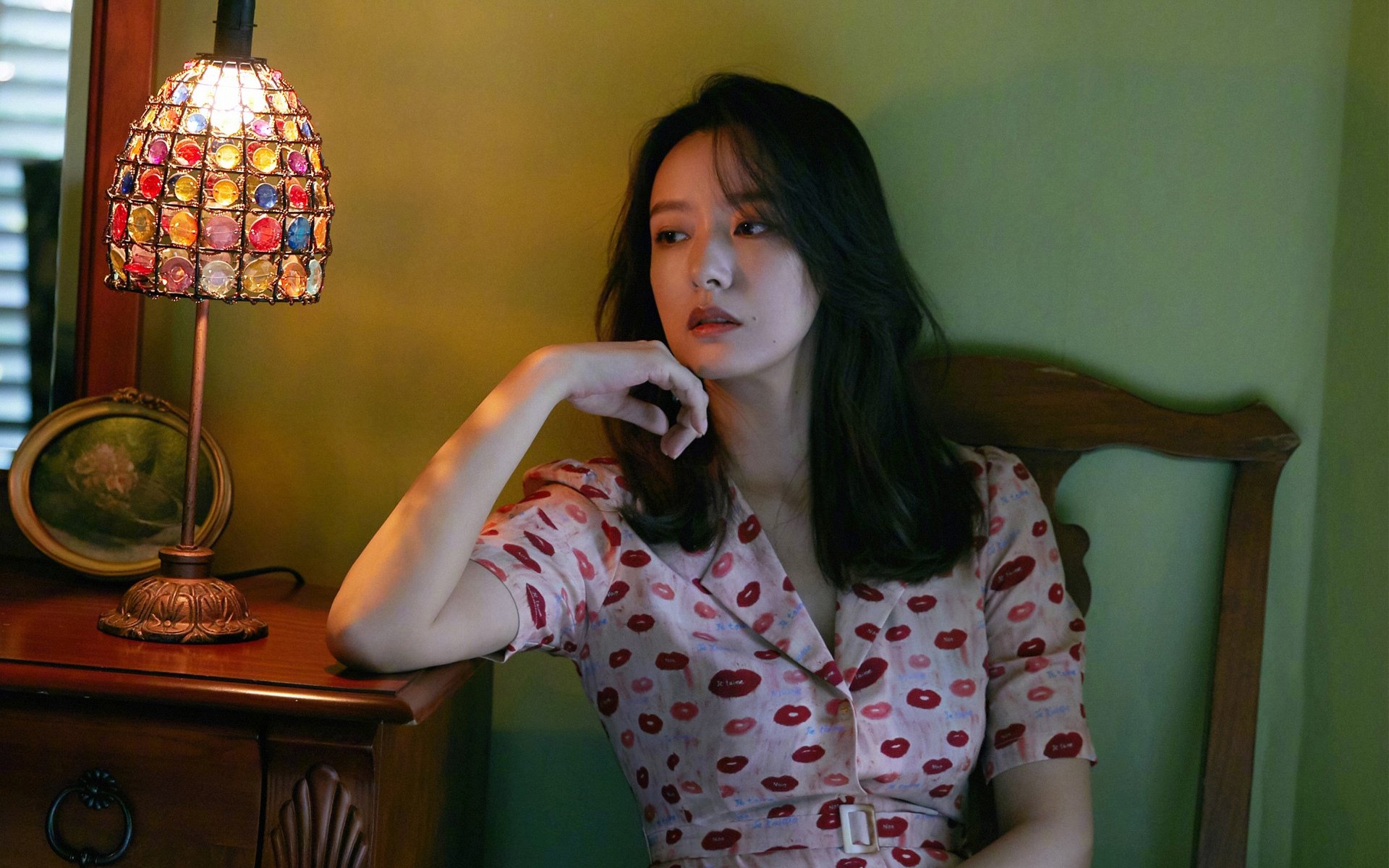 范弗利特，大场面先生！单骑破丹佛高原，76人另类对决强势绞杀掘金