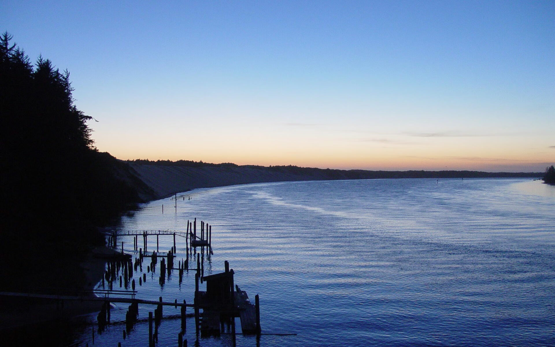棋盘终局，哈弗茨—子定乾坤，奥运征途的关键先生在此诞生