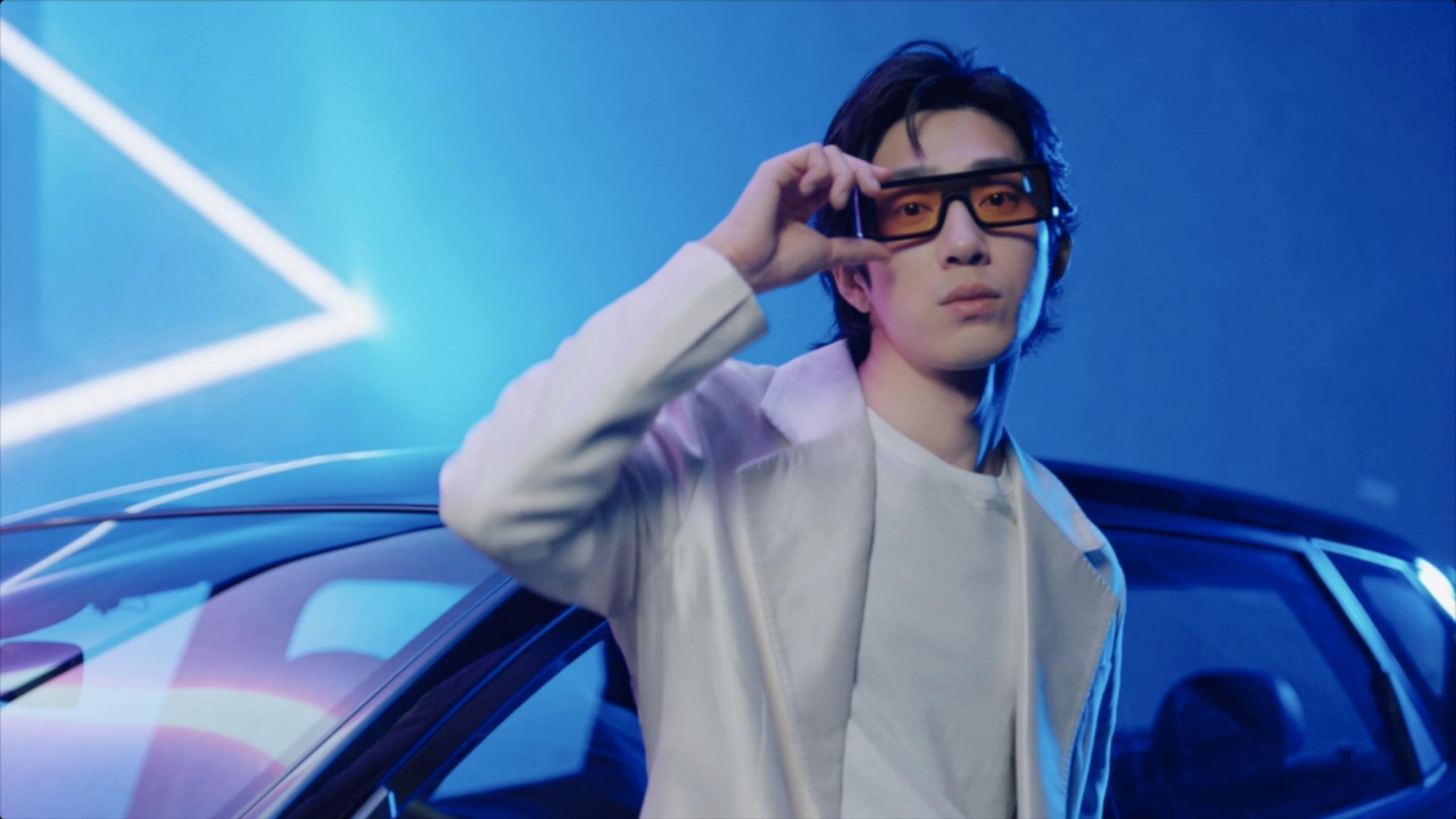 欧文终场制胜一击!篮网险胜魔术惊魂夜