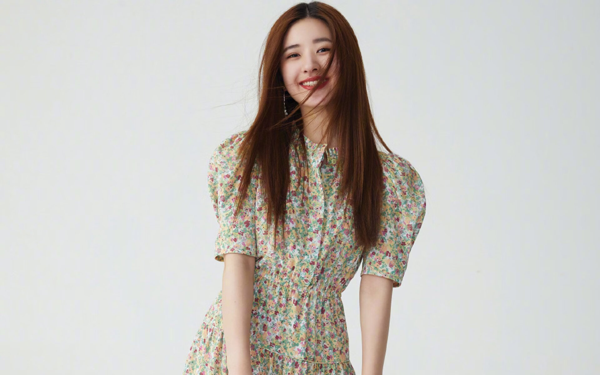 跨界对决,拉文领衔猛龙逆转深圳队