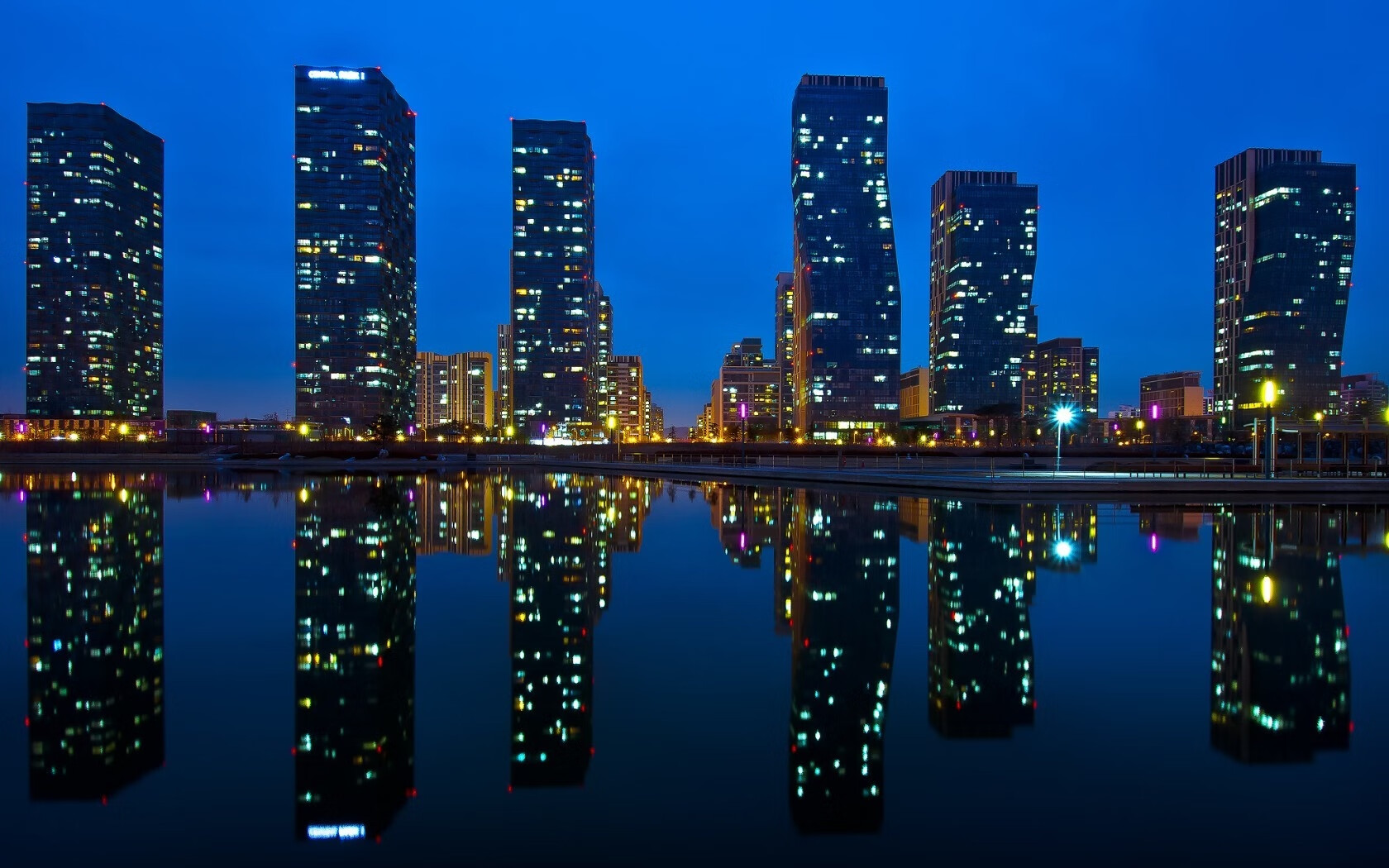 当攻防转换成为交响乐，NBA季后赛之夜与基耶萨的跨界启示