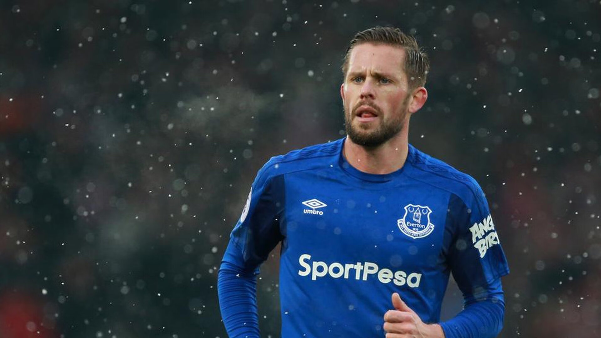 绿茵波流的共振，从意甲焦点战的窒息节奏到鹬鸟一波流的掠食美学