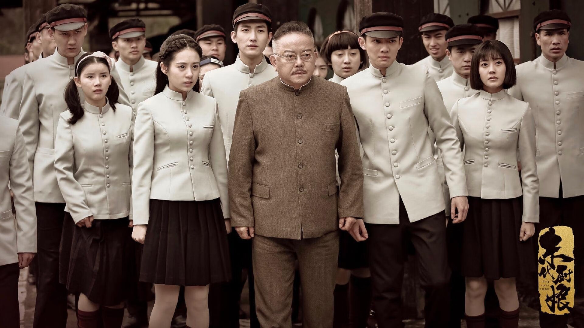 牙买加骄阳下的暴风雪—奥利维耶爆发,爱尔兰以精准与韧性强势拿下加勒比劲敌