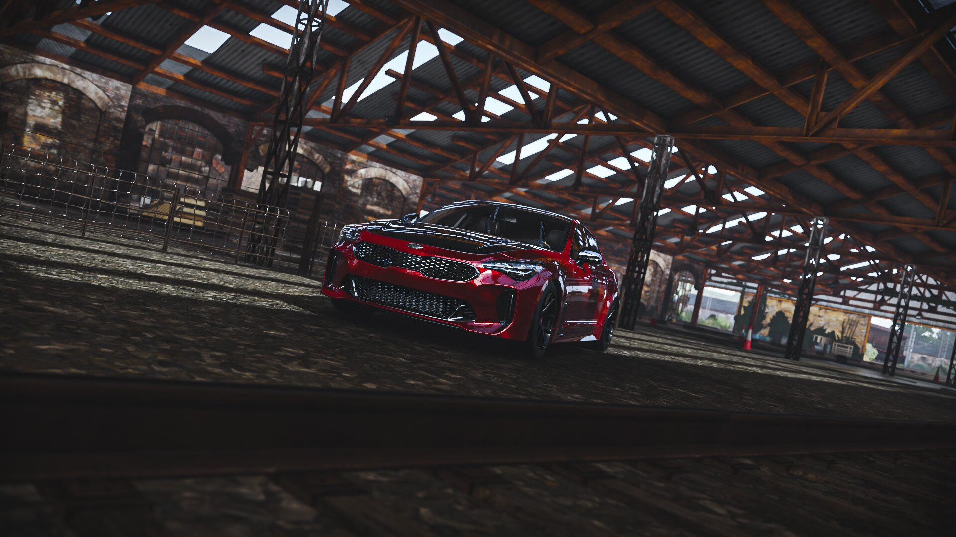 梦幻单节,利拉德爆发引领湖人逆转时空,单节轰垮浙江队!