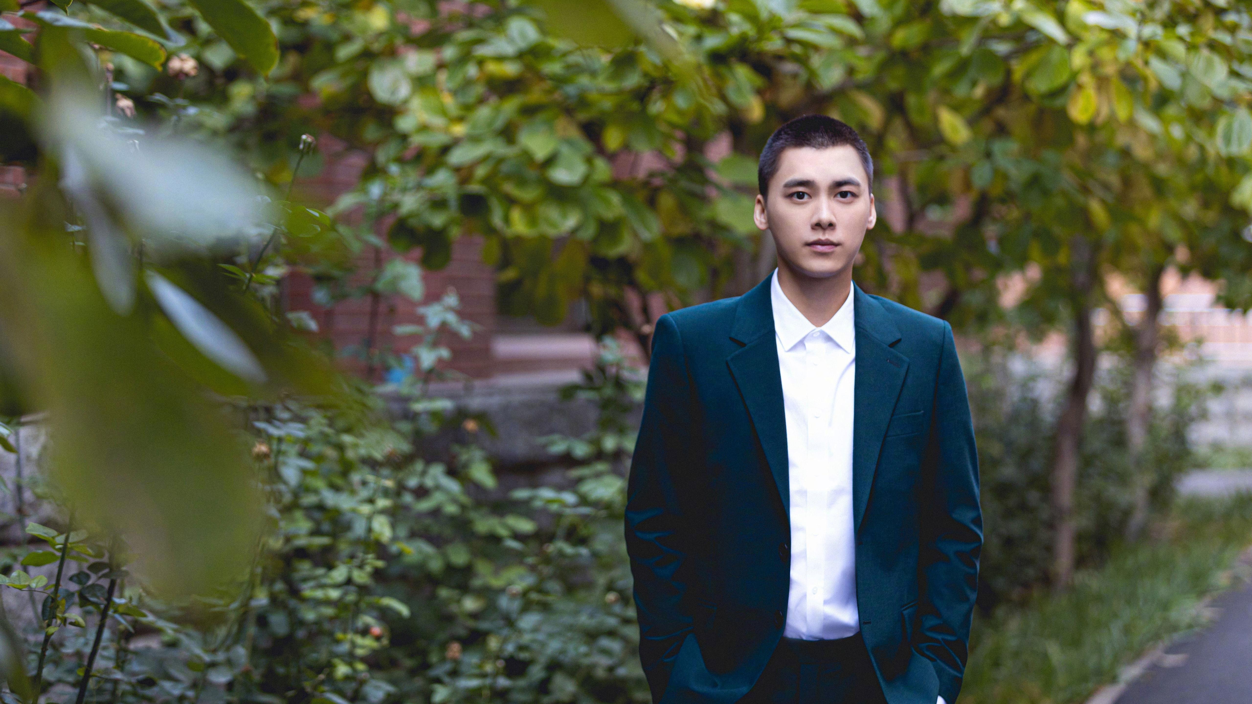 梦幻单节,利拉德爆发引领湖人逆转时空,单节轰垮浙江队!