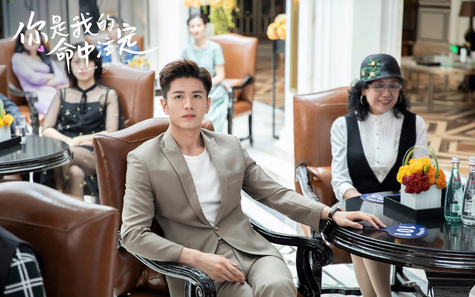 从冰点到沸点,奇才三节魔法如何融化马刺