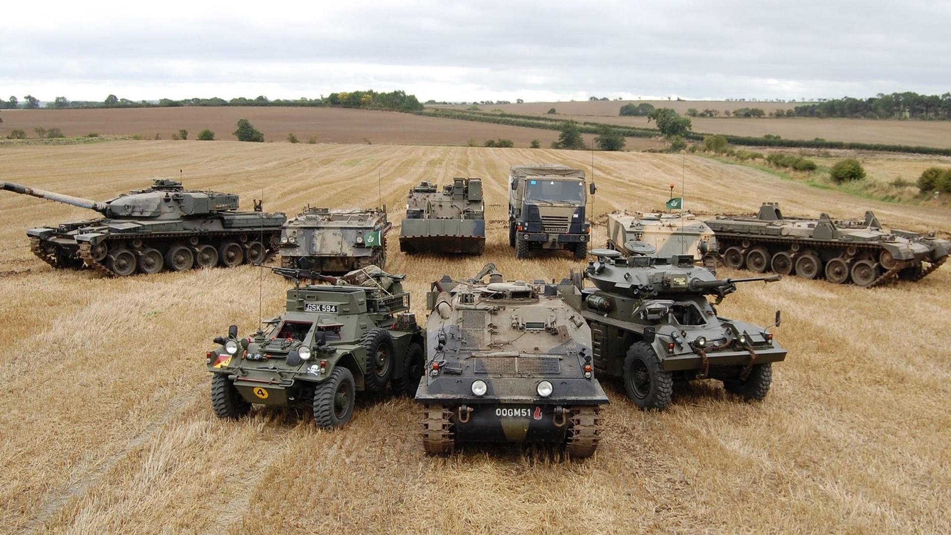 救世主穿错球衣，杜兰特客串魔术，戏剧性绝杀尼克斯