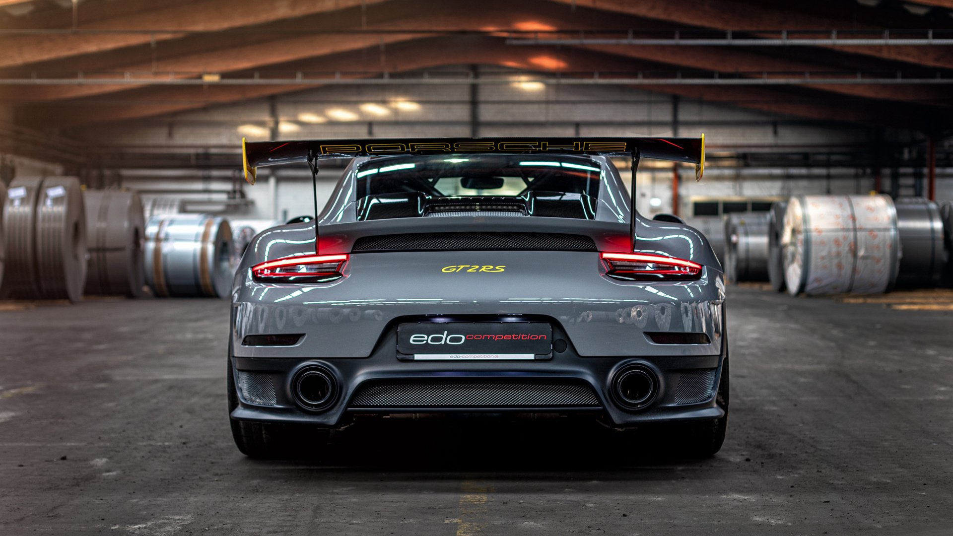 红白交响曲中的亚洲强音,三笘薰导演阿森纳逆转之夜